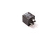 Diode Dynamics LM470 LED Turn Signal Flasher