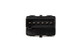 Diode Dynamics LM526 LED Turn Signal Flasher