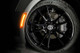 Diode Dynamics 16-21 Chevrolet Camaro LED Sidemarkers Clear (set)