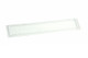 Diode Dynamics Outer Lens for Stage Series Wide Clear