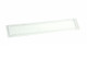 Diode Dynamics Outer Lens for Stage Series Wide Clear