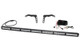 Diode Dynamics 14-21 Toyota Tundra SS30 Stealth Lightbar Kit - White Combo