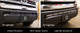 Diode Dynamics 14-21 Toyota Tundra SS30 Stealth Lightbar Kit - White Combo