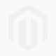Diode Dynamics 1157 LED Bulb HP11 LED - Amber (Single)