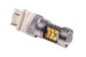 Diode Dynamics 3157 LED Bulb HP24 Dual-Color LED - Cool - White (Single)