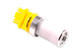 Diode Dynamics 3157 LED Bulb HP48 LED - Amber (Single)