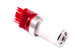 Diode Dynamics 3157 LED Bulb HP48 LED - Red (Single)