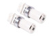 Diode Dynamics 3157 LED Bulb HP48 LED - Cool - White (Pair)