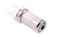 Diode Dynamics 7443 LED Bulb HP48 LED - Cool - White (Single)