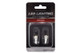 Diode Dynamics 74 SMD1 LED - Amber (Single)
