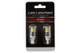Diode Dynamics 921 LED Bulb HP36 LED - Cool - White (Single)