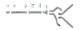 Diamond Eye KIT 4in CB DUAL SS: 94-97 FORD 7.3L F250/F350 PWRSTROKE K4312S-RP