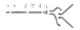 Diamond Eye KIT 4in CB MFLR RPLCMENT PIPE DUAL AL: 94-97 FORD 7.3L F250/F350 PWRSTROKE