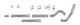 Diamond Eye KIT 4in CB SGL AL: 94-97 FORD 7.3L F250/F350 PWRSTROKE K4310S-RP