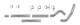 Diamond Eye KIT 4in CB SGL AL: 94-97 FORD 7.3L F250/F350 PWRSTROKE K4310S-RP