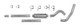 Diamond Eye KIT 4in CB SGL SS: 94-97 FORD 7.3L F250/F350 PWRSTROKE