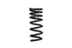 Eibach 23-24 Nissan Z 3.0L / 6 Cyl. Twin Turbo RWD RZ34 - Pro-Kit -(Set of 4)