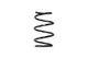 Eibach 23-24 Toyota Prius 2.0L AWD/FWD XW60 Pro-Kit (Set of 4 Springs)