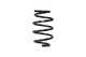 Eibach 21-24 Hyundai Elantra N-Line CN7 Pro-Kit