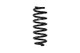 Eibach 21-24 Hyundai Elantra N-Line CN7 Pro-Kit