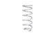 Eibach Ineos Grenadier w/ Winch Pro-Lift Kit Springs (Front & Rear)