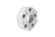 Eibach 21-23 Ford Mustang Mach-E Pro-Spacer Kit (30mm Pair)
