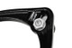 Eibach 15-22 Chevrolet Colorado Pro-Alignment Toyota Adjustable Front Upper Control Arm Kit