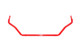 Eibach 2022+ Honda Civic Front & Rear Bar Kit