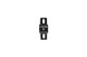 Eibach 2022+ Honda Civic Front & Rear Bar Kit