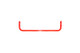 Eibach 2022+ Honda Civic Front & Rear Bar Kit