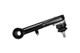 Eibach Pro-Alignment Front Camber Kit for 08-21 Toyota Land Cruiser