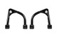 Eibach Pro-Alignment Front Camber Kit for 08-21 Toyota Land Cruiser