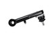 Eibach Pro-Alignment Front Camber Kit for 08-21 Toyota Land Cruiser