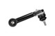 Eibach Pro-Alignment Front Kit for 21-23 Ford Bronco W/ SASQUATCH 2-Door 2.3L EcoBoost 4WD