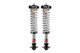 Eibach Pro-Truck Coilover 2.0 Front for 21-23 Ford F-150 2WD