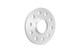 Eibach Pro-Spacer 10mm Spacer 5x114.3 Bolt Pattern / 64mm Hub