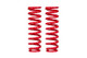 Eibach 19-21 Toyota Tiundra PRO-Lift Kit TRD PRO Front Spring Only