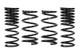 Eibach Pro-Kit for 2022-2023 Toyota GR86/Subaru BRZ Front 1.2in Rear 1.0in