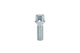 Eibach Wheel Bolt M12 x 1.5 x 26mm x 17mm Hex Taper Seat