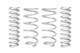 Eibach Pro-Kit for 20-22 Jeep Gladiator Rubicon