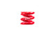 Eibach Bump Spring 0225.200.5000