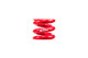 Eibach Bump Spring 0225.200.5000