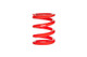 Eibach Bump Spring 0225.200.0750