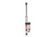 Eibach 19+ RAM 1500 Pro-Truck Rear Reservoir Shock