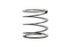 Eibach ERS 2.5in ID Helper Springs