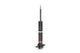 Eibach 07-14 Chevy Suburban 1500 / 07-14 GMC Yukon 1500 Front Pro-Truck Sport Shock
