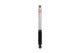 Eibach 14-18 RAM 2500 Rear Pro-Truck Sport Shock (for 0-1in Rear Lift)