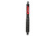 Eibach 99-07 Chevrolet Silverado 1500/GMC Sierra 1500 2WD (Excl SS Model) Rear Pro-Truck Shock