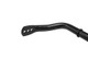 Eibach C8 Corvette Sway Bar Kit