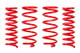 Eibach Pro-Truck Lift Kit for 2021+ Toyota 4Runner TRD Pro 4WD - Front & Rear